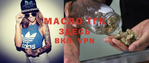 тгк Алексин