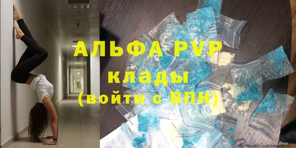 тгк Алексин