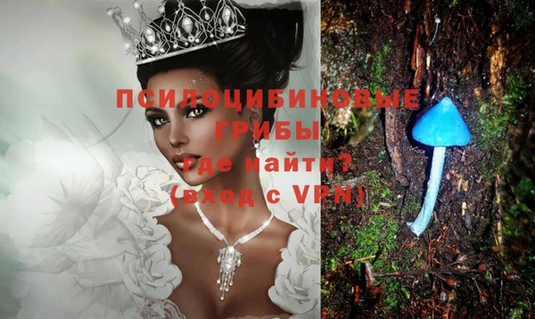mdpv Алзамай