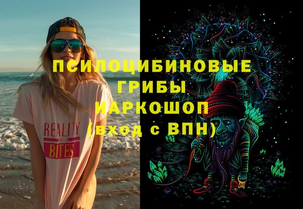 тгк Алексин