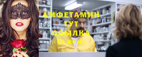 тгк Алексин