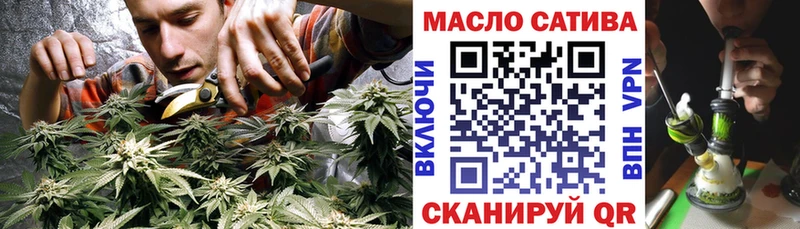 Дистиллят ТГК жижа Любим